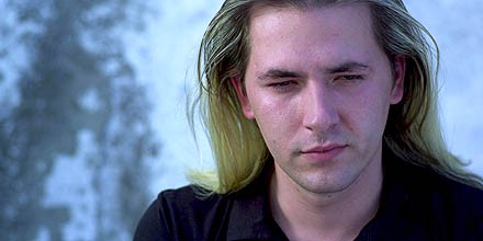 Pharmakon